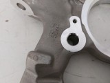 Knuckle, RH (Raptor)